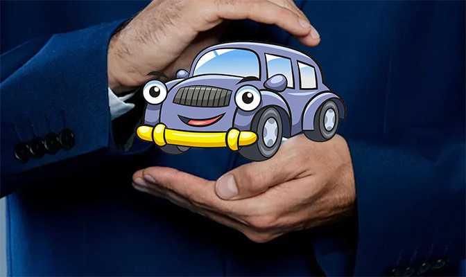 Come scegliere un’assicurazione auto: la guida completa