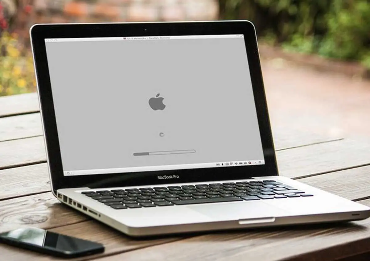 Mac For Python Developers – 4 Tips & Tricks