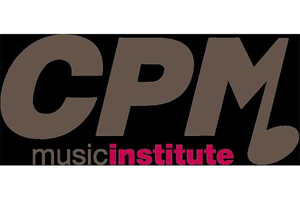 Il CPM Music Institute protagonista di Danzando sulle note del Cinema