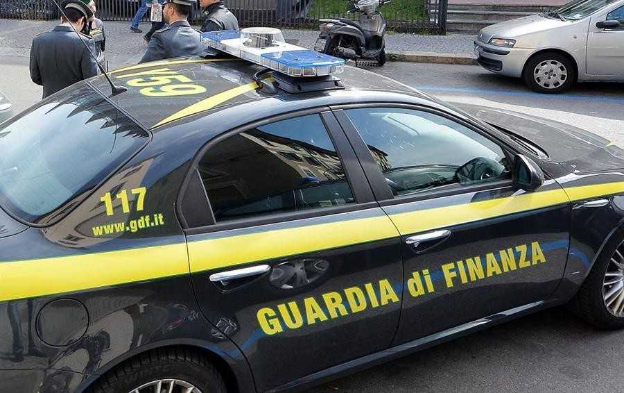 Calabria. Sequestro patrimonio da 1,9 milioni legato a 'Ndranghetal