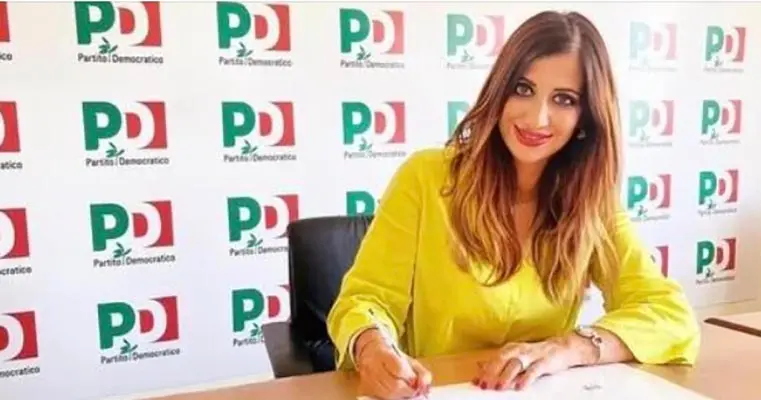 Catanzaro rigenera: Iemma presenta il preliminare di PSC per una Città più sostenibile e armoniosa