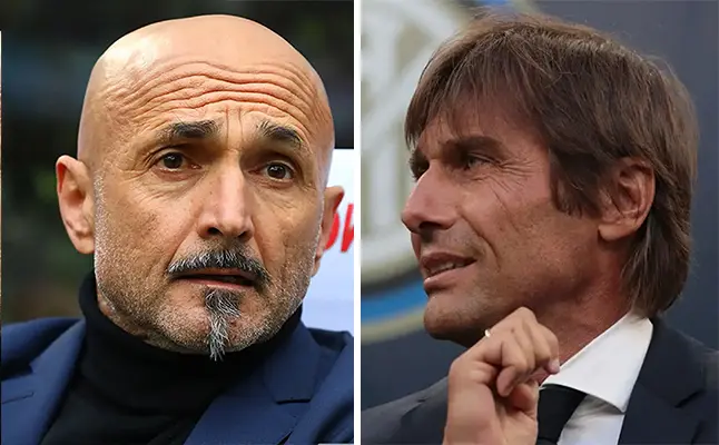 Calcio Nazionale. Complessità nella clausola: trattative tra Spalletti e FIGC in corso, contatti con Conte. Tutti i dettagli