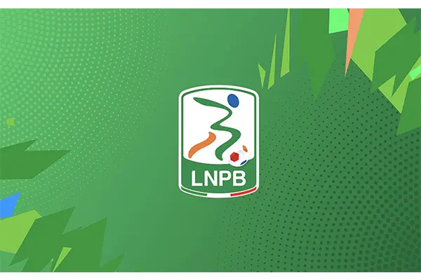 Calcio Lega B è ufficiale Catanzaro-Ternana si giocherà a Lecce. Tutti i dettagli
