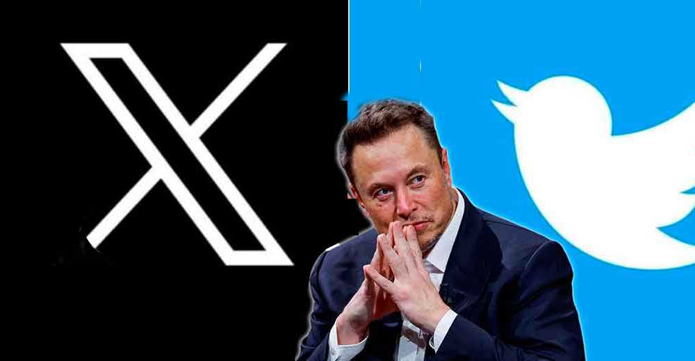 Elon Musk cambia le regole su X-Twitter: solo foto per le notizie, possibili conseguenze per Editori e Utenti