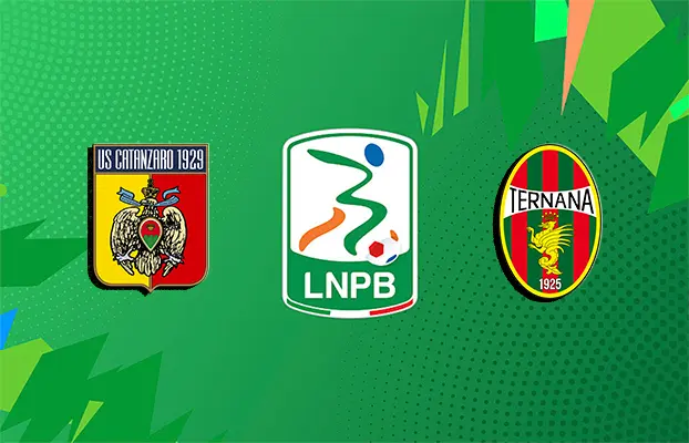 Serie B: Catanzaro richiede la presenza dei tifosi per la partita contro la Ternana a Lecce! Video