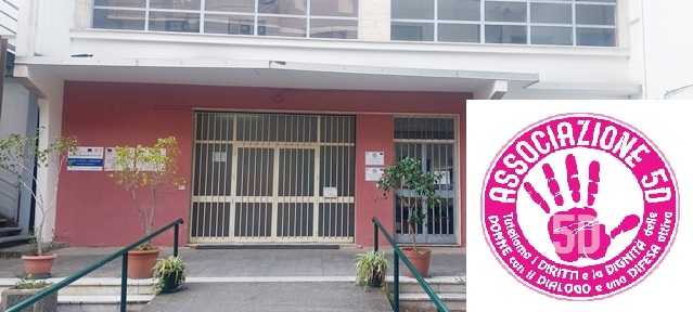 Bovalino: preoccupazione dell’Associazione 5D per l’escalation di furti all’Istituto Comprensivo “Mario La Cava”