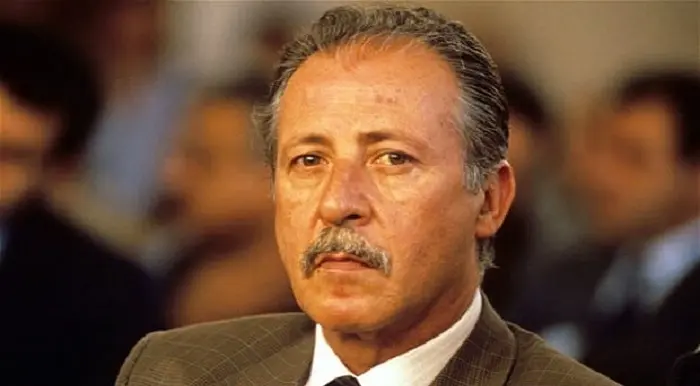 Nasce il gruppo provinciale di Catanzaro del Movimento Agende Rosse- Paolo Borsellino