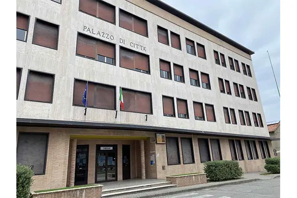 Soverato avvia i progetti di giustizia riparativa