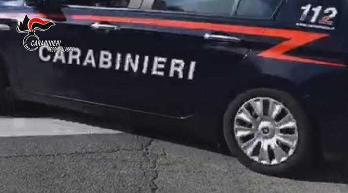 Operazione 'Libertà bis': sei arresti per detenzione e spaccio di droga tra Calabria e Veneto