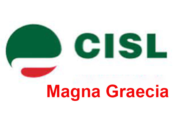 Morti sul lavoro a Lamezia Terme, comunicato Cisl Magna Graecia