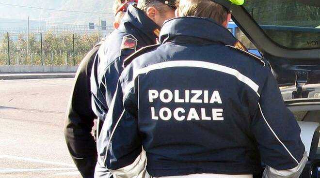 Zona Giallorossa al Ceravolo: servizi viabilità ottimizzati per Catanzaro-Parma del 17 settembre 2023. Tutti i dettagli