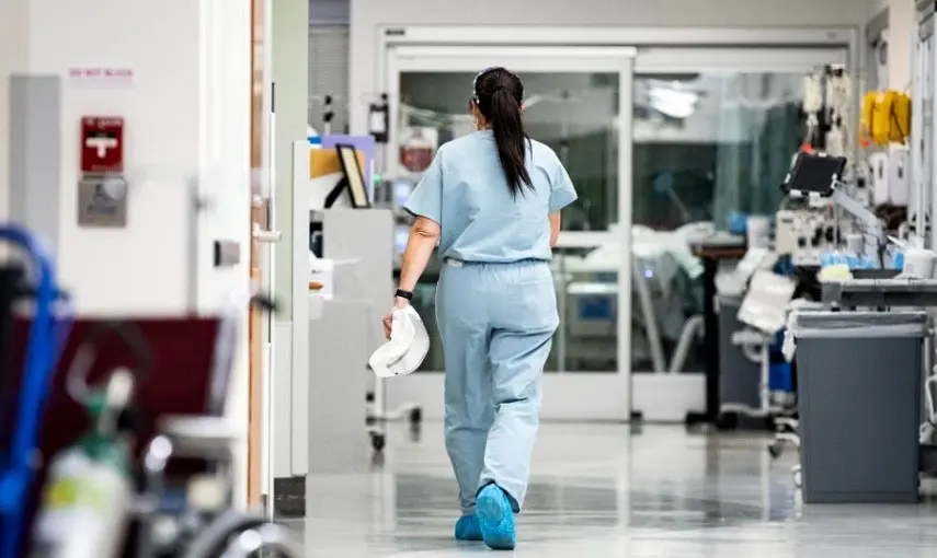 Nursing Up De Palma: «Ecco le nostre proposte al Governo dalle quali partire».