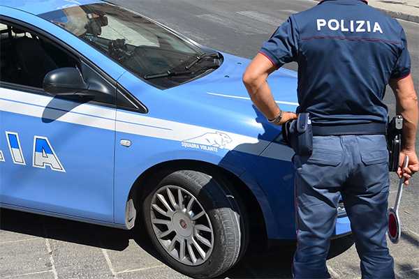 Ergastolo della patente e multe fino a 2.600 euro: nuove regole nel codice della strada. Tutti i dettagli