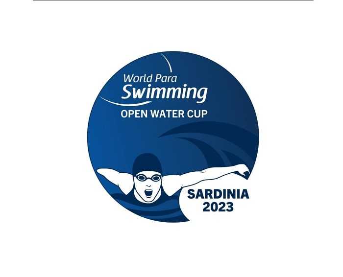 Progetto AlbatroSS organizza la Coppa del Mondo open water paralimpica a San Teodoro