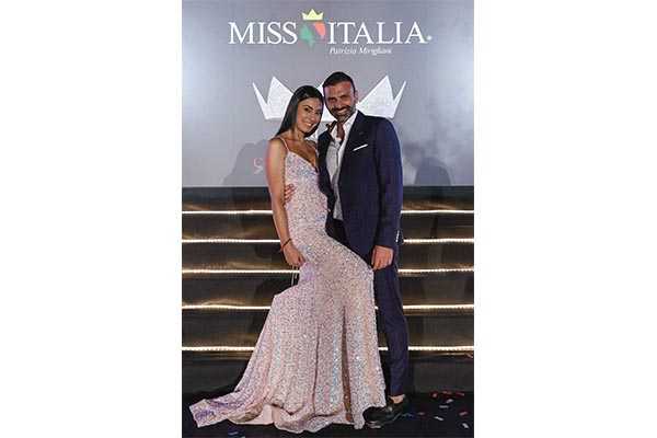 Miss Italia 2023: eleganza e competizione - Le prefinali nazionali in Calabria. Tutti i dettagli