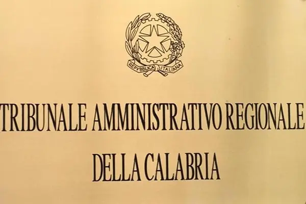 Prova di maturità a Catanzaro annullata dal TAR