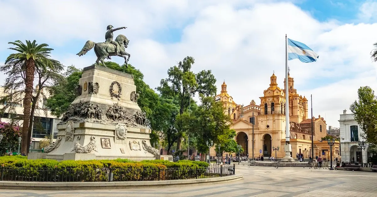 Un evento a Cordoba, il 26 ottobre prossimo, per ricordare il compositore Rodolfo Zanni, il Mozart d’Argentina