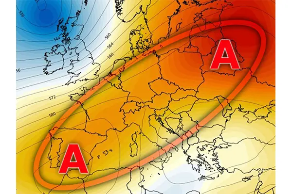 Previsioni meteo. Un'eccezionale ottobrata italiana: cosa ci riserva il clima a partire da oggi. Tutti i dettagli