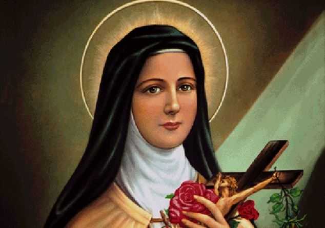 La Piccola Via di Teresa di Lisieux: un percorso di fede, speranza e amore