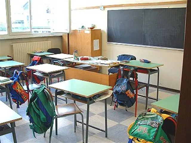 Catanzaro. Nuove tariffe per il servizio mensa scolastica: sostegno alle famiglie a partire dal 9 ottobre