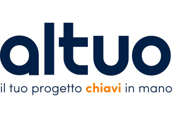 Nasce ALTUO a Lamezia Terme.