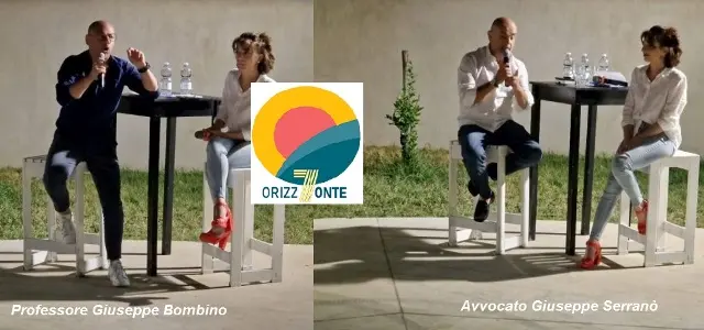 Bovalino (RC): "Vallata del Bonamico" e 2^ ediz. "Ars et Caritas" al centro del programma 2023/24 di Orizzonte7 APS