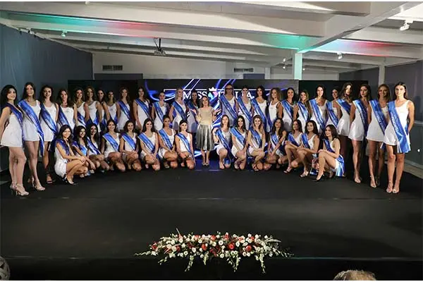Le prefinali di Miss Italia 2023: la Calabria un mix di bellezza, cultura e impegno sociale. Tutti i dettagli