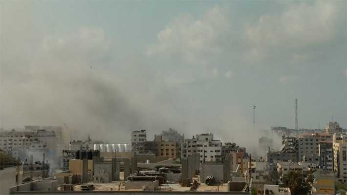 Guerra aggiornamento Gaza, guerra totale. Israele prepara l'attacco. Tutti i dettagli