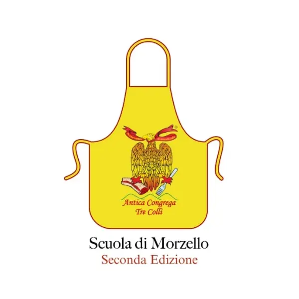 Iscriviti alla Scuola del Morzello: una deliziosa avventura gastronomica a Catanzaro