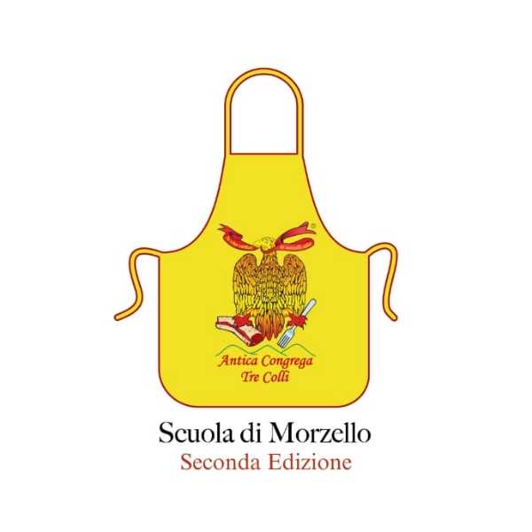 Iscriviti alla Scuola del Morzello: una deliziosa avventura gastronomica a Catanzaro