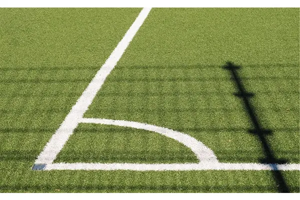 Chi sono i bomber pokeristi del 21° secolo in Serie A?