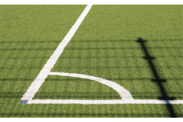 Chi sono i bomber pokeristi del 21° secolo in Serie A?