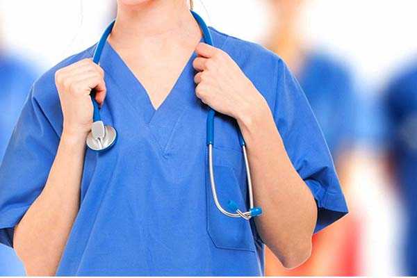 Nursing Up De Palma: «Dal Lazio l’allarmante caso di ASL pronte ad affidare “in esterna” il servizio infermieristico di interi reparti»
