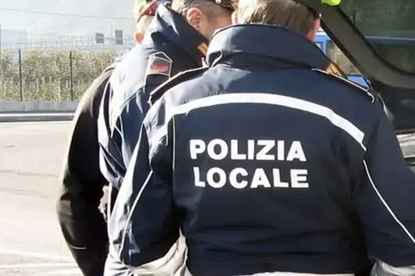 Zona Giallorossa. Catanzaro vs Feralpisalò: pianificazione del traffico e servizi di trasporto per il match di sabato