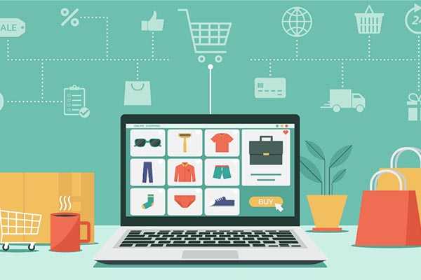Shopping online facile e accessibile: come funzionano i pagamenti a rate
