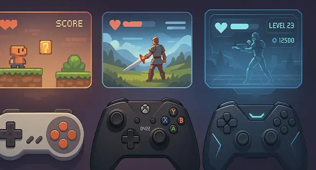 Come i Casinò Si Adattano alle Nuove Tendenze del Gioco Online
