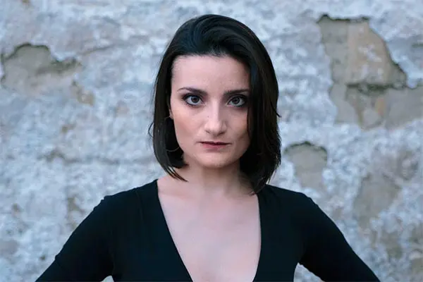 Al Teatro Serra «BAR», storia di emancipazione al femminile