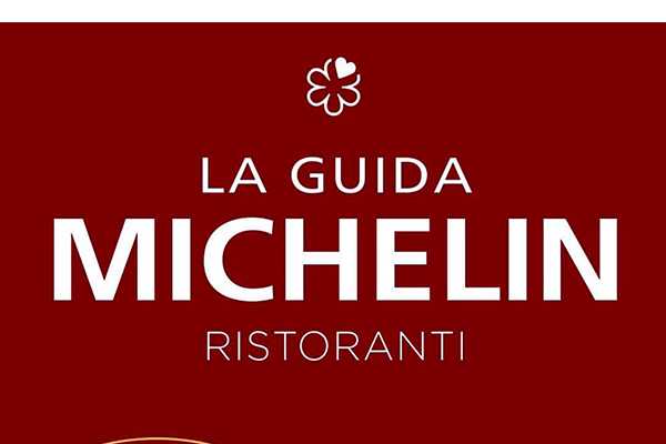 Guida MICHELIN Italia 2024: i nuovi Bib Gourmand