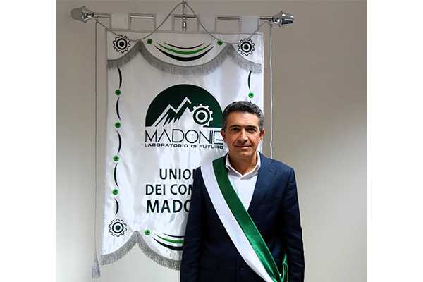 Unione Madonie: appello di Luigi Iuppa per la difesa dell'ospedale Madonna dell'Alto