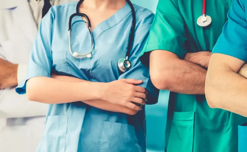Nursing Up Persiste nelle Mobilitazioni nonostante le Rassicurazioni di Durigon sull'Art. 33