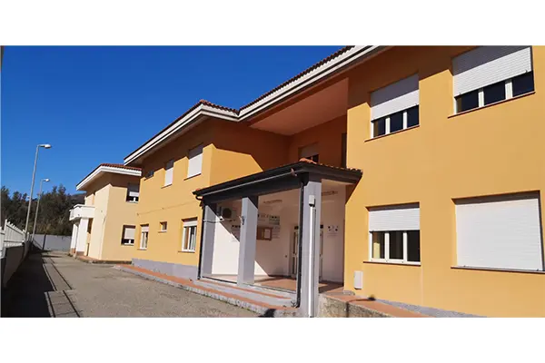 Delibere viziate, il Comune di Marcellinara scrive alla Regione Calabria a difesa dell’Istituto Comprensivo “Maraziti”