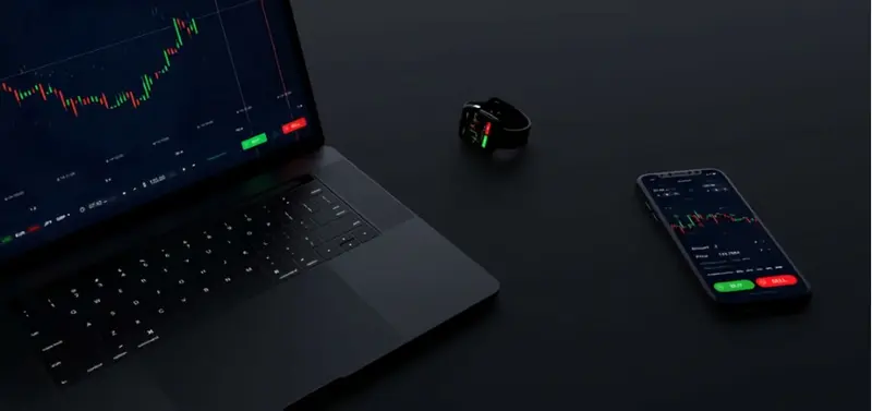 Alla Scoperta del Setup Ideale dei Migliori Trader Crypto