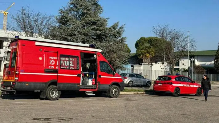 Ragazza scomparsa, nel giorno della Laurea Giulia non c'è