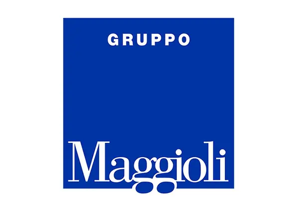 Maggioli Academy: al via, a Rende, “Girls Code It Better”