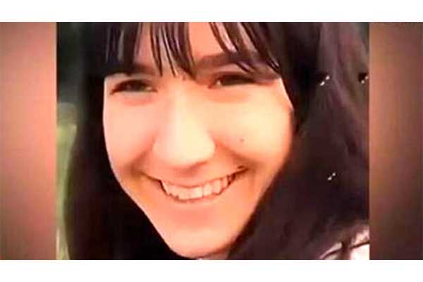 Drammatica Scoperta: ritrovato il corpo di Giulia Cecchettin, Il Procuratore chiama “Filippo costituisciti”