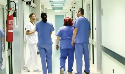 Nursing Up De Palma. «I nuovi dati Ocse sono allarmanti: Italia scende dal terzo al nono posto per aspettative di vita alla nascita»