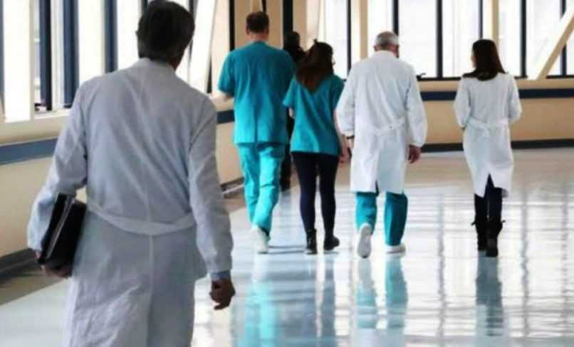 Nursing Up De Palma. «La Norvegia apre la caccia agli infermieri italiani e addirittura "opziona sin da subito" i nostri migliori studenti!»