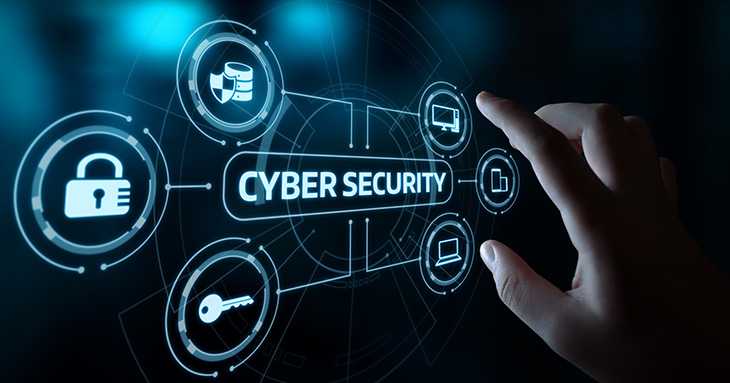 L’importanza della Cybersecurity nei settori digitali