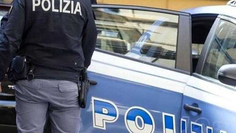 Misterioso ritrovamento di un cadavere nel catanzarese