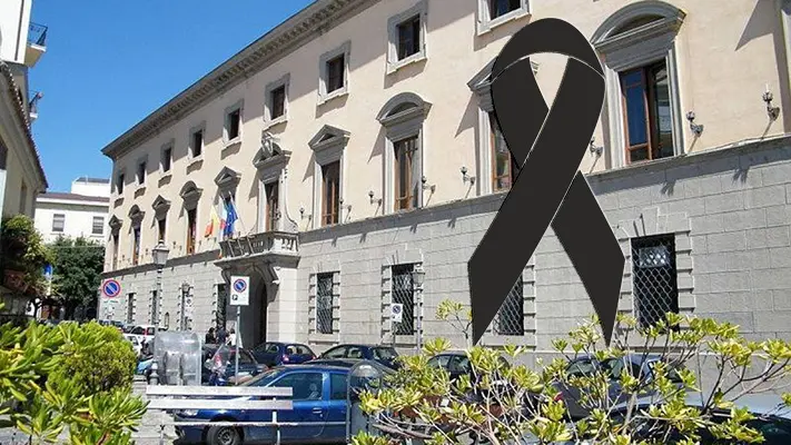 Incidente ferroviario. Colloquio del sindaco con la figlia di Maria Pansini. Nel giorno dei funerali sarà lutto cittadino